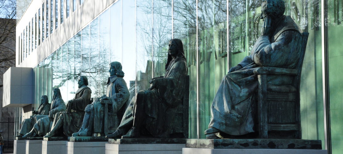 VBVG Legal VanBemmelenVanGent